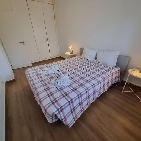 The Albufeira Concierge - Prime Beach Center L3 מראה חיצוני תמונה