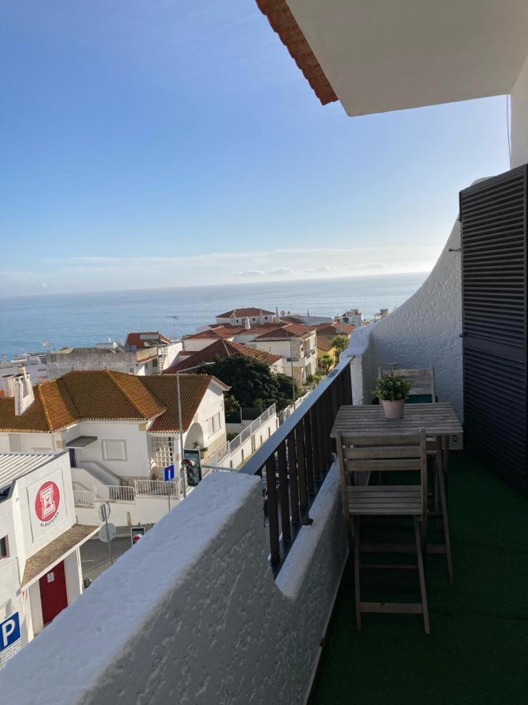 The Albufeira Concierge - Prime Beach Center L3 מראה חיצוני תמונה