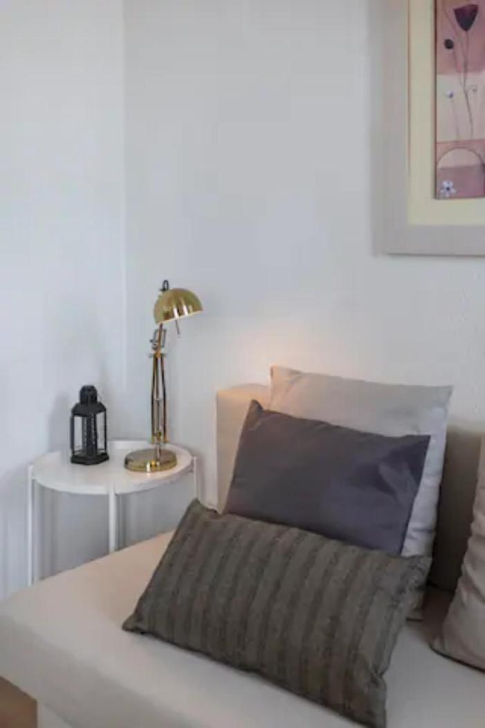 The Albufeira Concierge - Prime Beach Center L3 מראה חיצוני תמונה