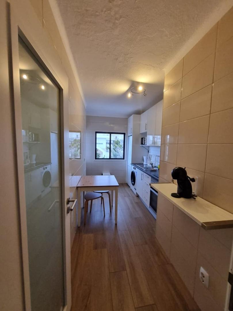 The Albufeira Concierge - Prime Beach Center L3 מראה חיצוני תמונה