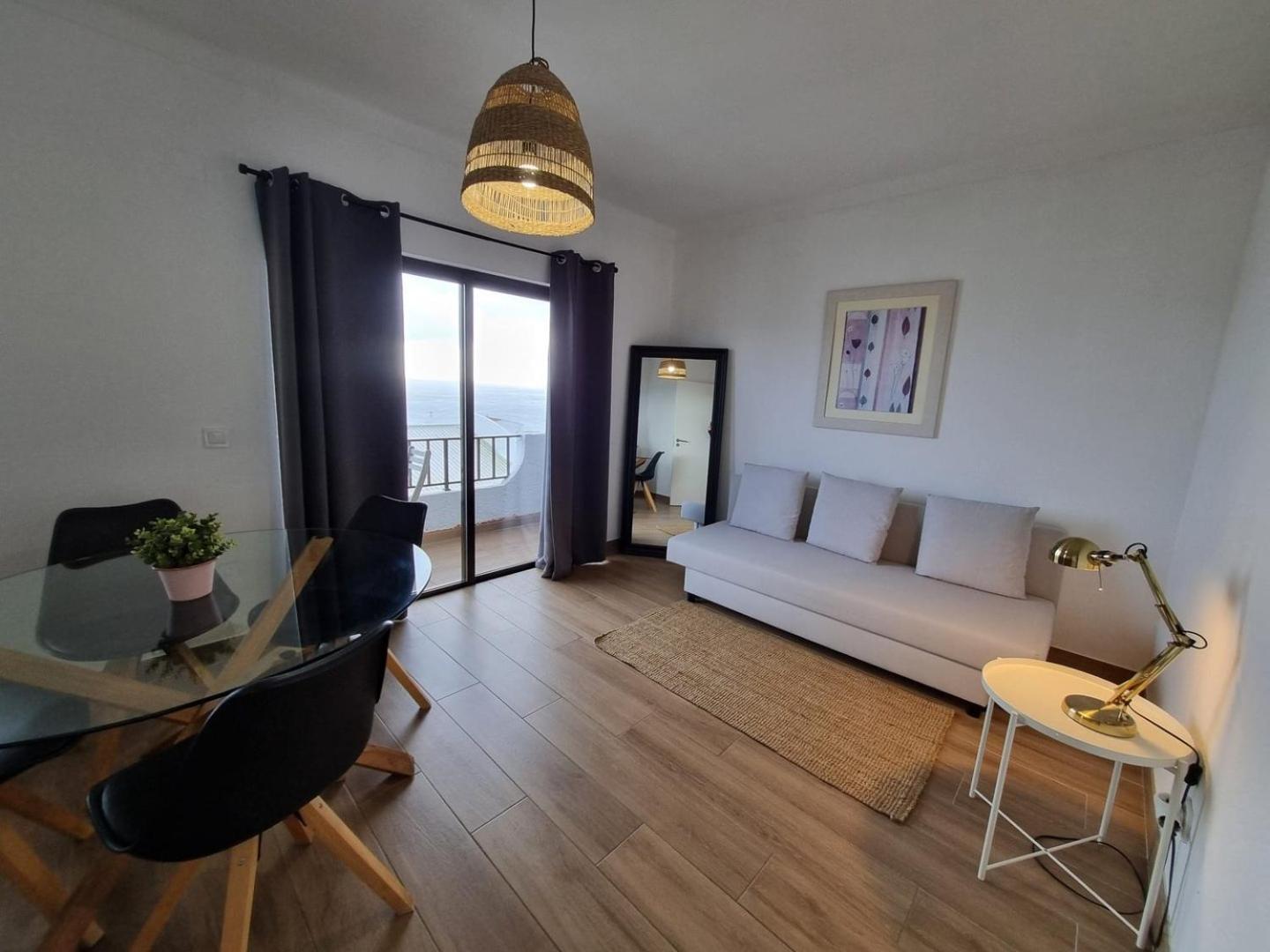 The Albufeira Concierge - Prime Beach Center L3 מראה חיצוני תמונה