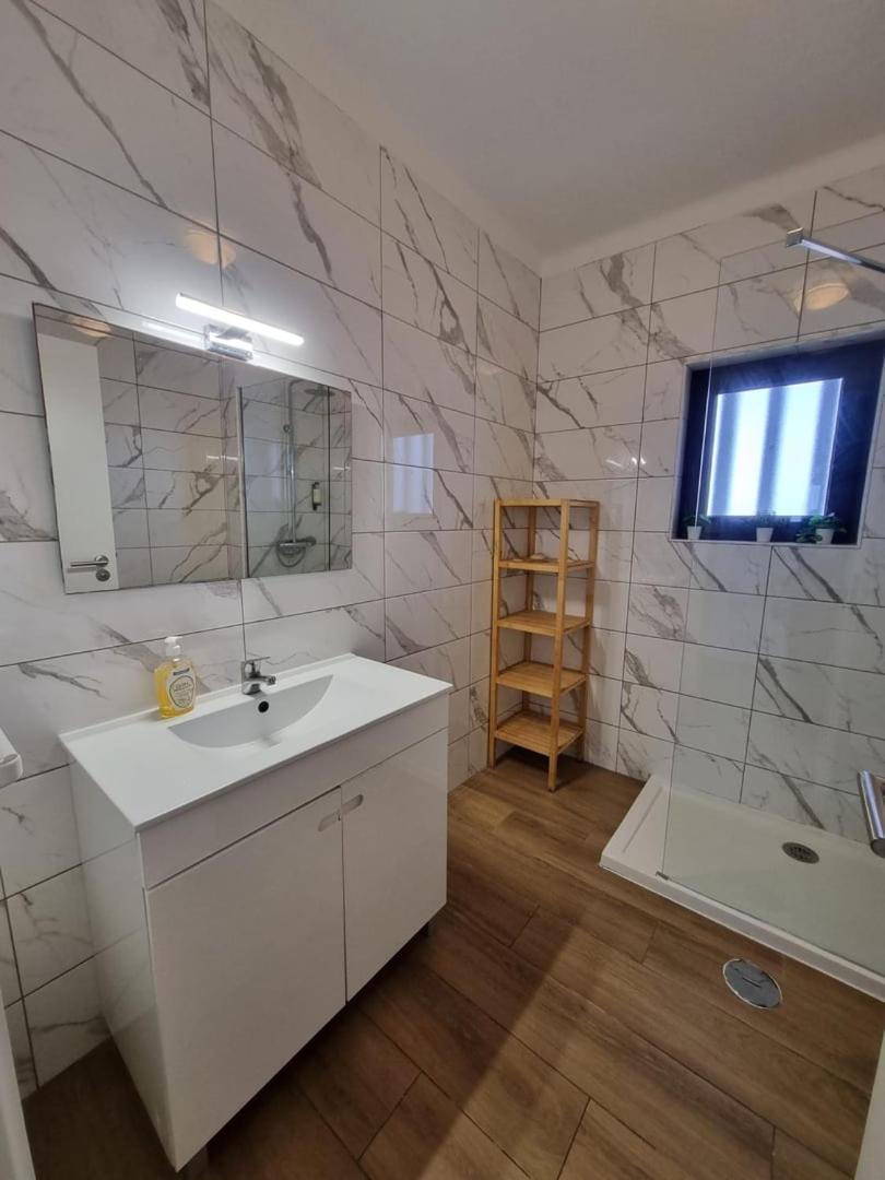The Albufeira Concierge - Prime Beach Center L3 מראה חיצוני תמונה