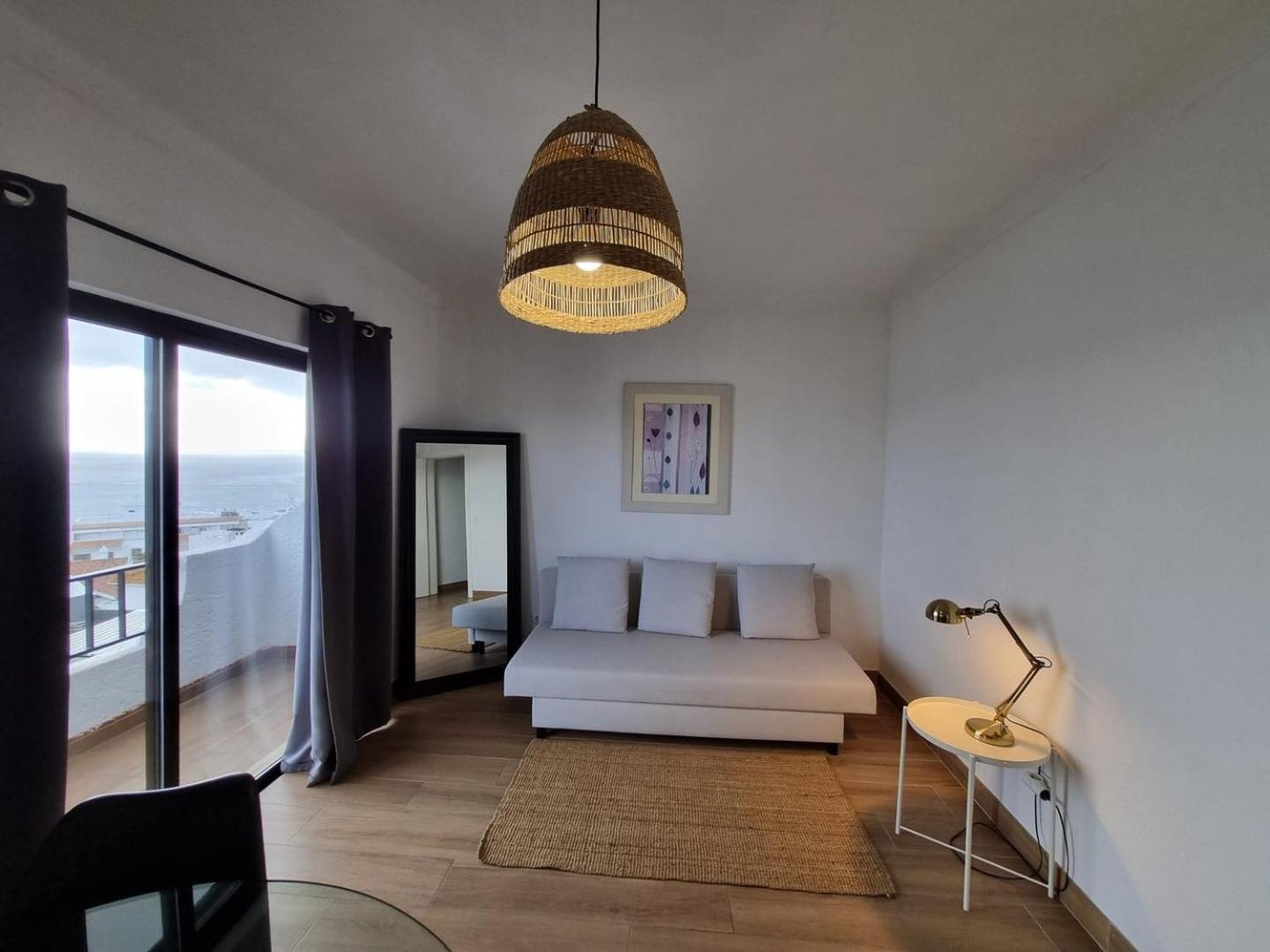 The Albufeira Concierge - Prime Beach Center L3 מראה חיצוני תמונה